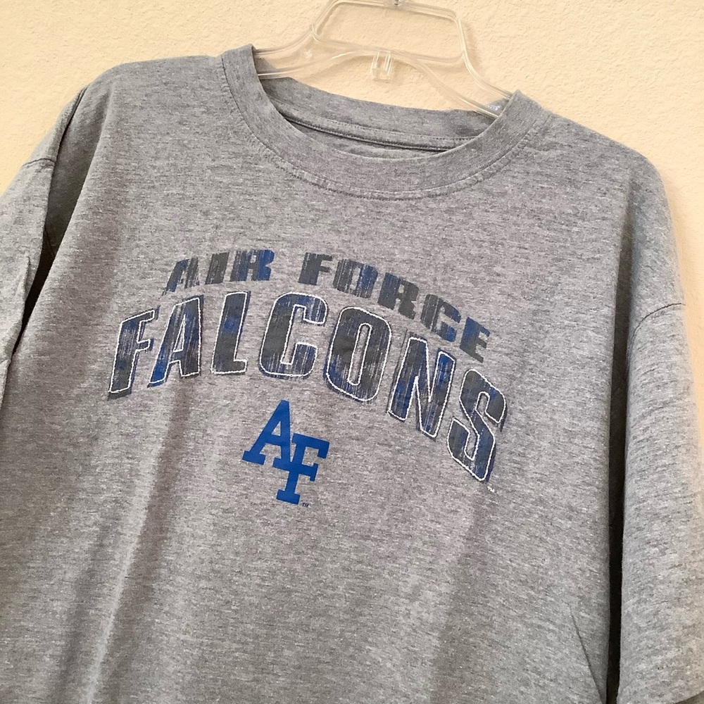 AF Falcons TShirt